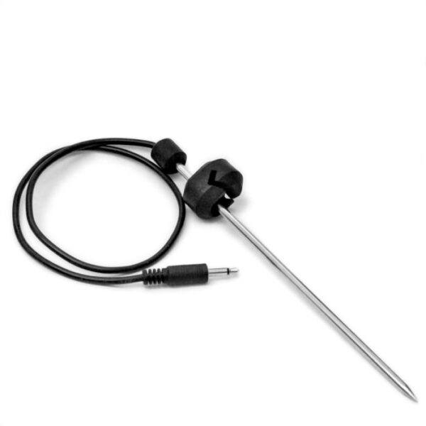 Gargutfühler für Wired Cooker